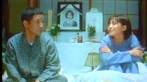 秘密　DVD　広末涼子 小林薫 岸本加世子 徳井優 秘密 DVD 広末涼子 小林薫 岸本加世子 徳井優 秘密 DVD 広末涼子 小林薫